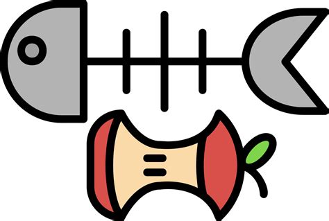 Food Waste Icon 的图像结果