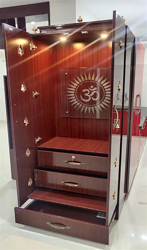 Shakthi Products