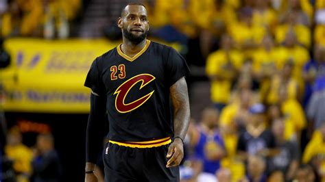 LeBron James 3-1 meme, explained: Revisiting iconic viral picture from ...