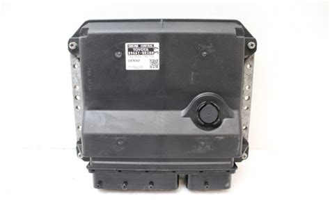 Image result for ECM PCM Control Module for 2012 Rav 4