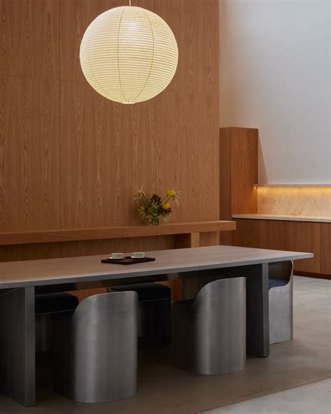 Leibal — Ceremony of Roses