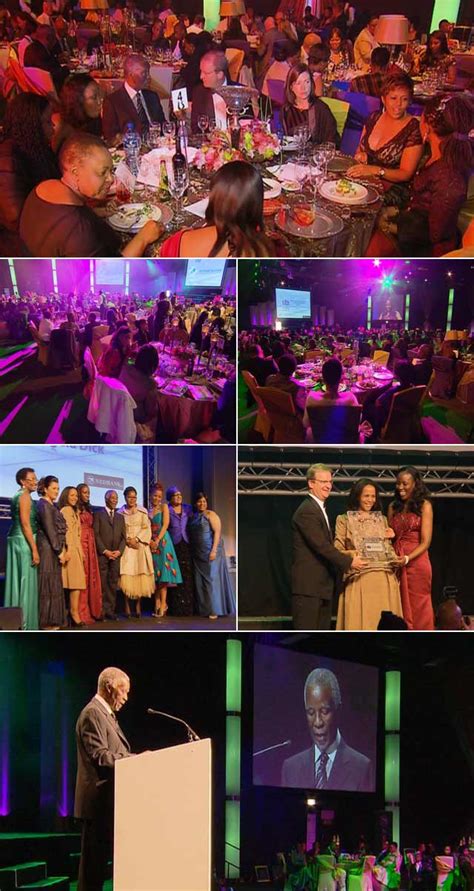 South African Business Women 的图像结果