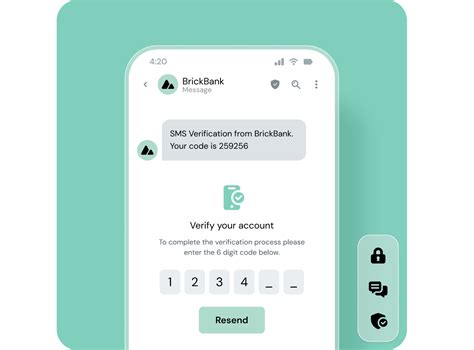 Image result for SMS Code Text