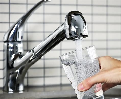Can You Drink Softened Water? | Florida Energy Water & Air