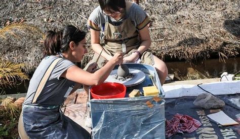 Sign Up For Pottery Classes & Workshops At The Clay Company In Nehru ...
