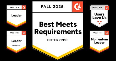 Awards and Recognition | Teradata