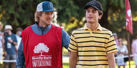 All 10 Real-Life Golfers & Media Pundits In Apple TV+'s Stick