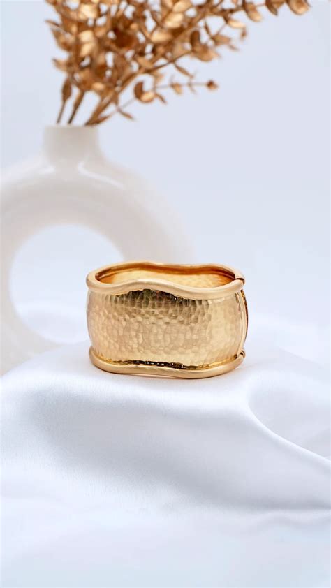 Ripple – Suav Jewels