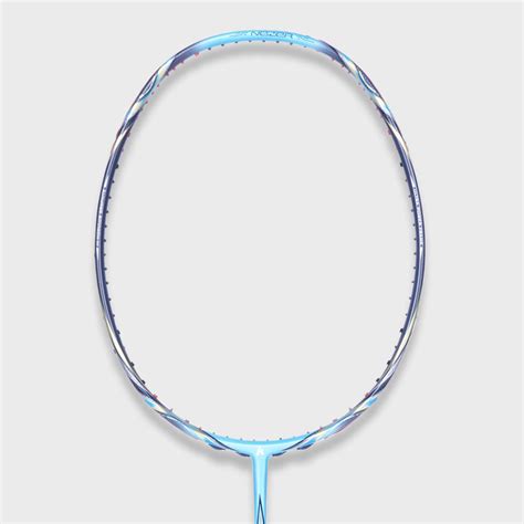 Kawasaki Badminton Online | Rackets, Shoes & More | Badminton Store