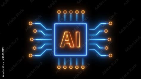 Animated Tech 的图像结果