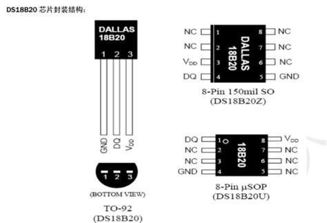 Install DS18B20 Using Pg7 的图像结果