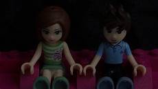 malvorlagen lego la la land lego la la land malvorlagen lego la la land lego la la land