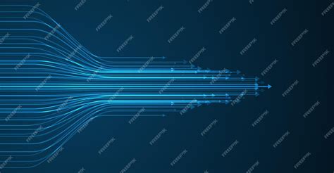 High Speed Hi-Tech Abstract Technology Background Vector Illustration 的图像结果