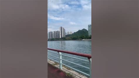 Image result for Multiple File Upload UI