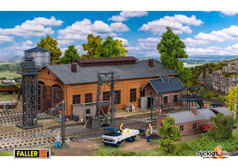 Image result for Faller Trains