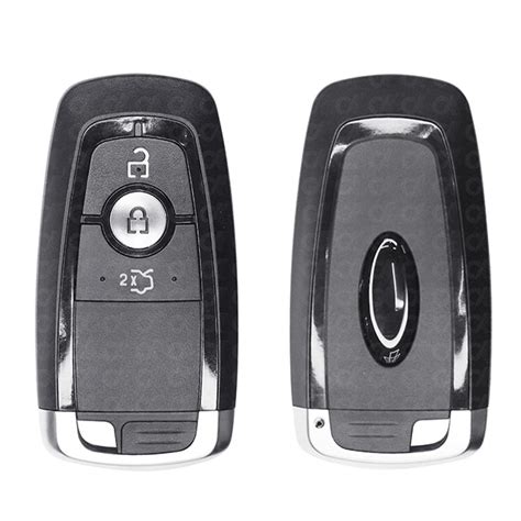 Unknown Keyless Entry Code 2015 Ford Fusion 的图像结果