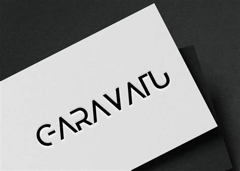 Entry #40 by auafzal for Diseño de Logotipo de Taller de Diseño-Grabado ...