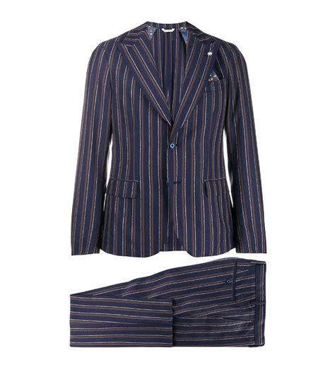 What you can learn from John Krasinski’s wedding look in The Office on ...