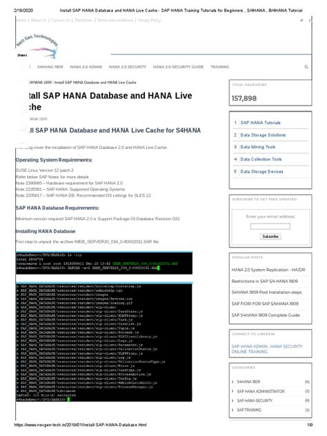 Image result for Hana Tutorials