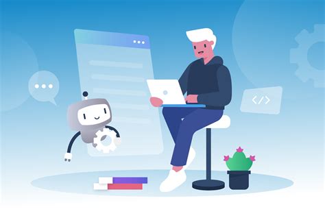 Image result for Computer Science Def