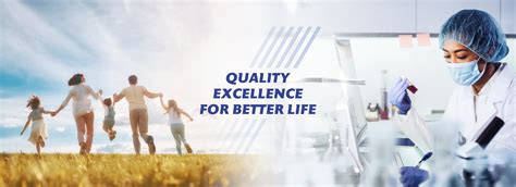 Chlorhexidine base & Cetrimide API Manufacturer - Basic Pharma