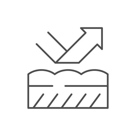 Image result for Human Defence Line Skin