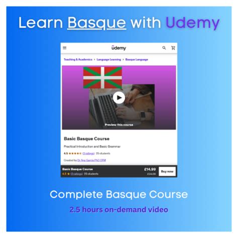 Basque Lessons 的图像结果