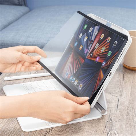 Image result for 13-Inch iPad Screen Protector