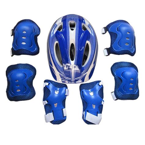 Clenp Kids Roller Skate Protector Kids Children Roller Skates Bike ...