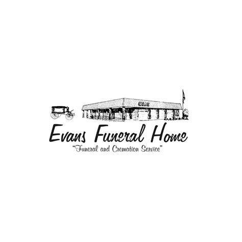 Evans Funeral Home | Chapmanville WV