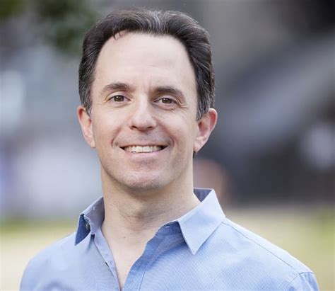 A Batman researcher said 'gay' in a talk to schoolkids. When asked to ...