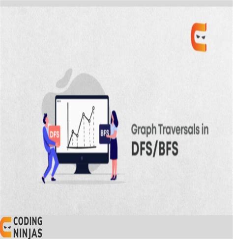 Image result for DFS BFS Code