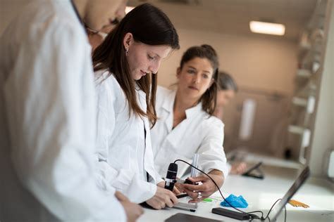 Create S Is for Science 的图像结果