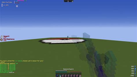 Image result for Keymodplus