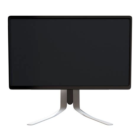 Image result for Alienware Aw2720hf Monitor Nividia Setting