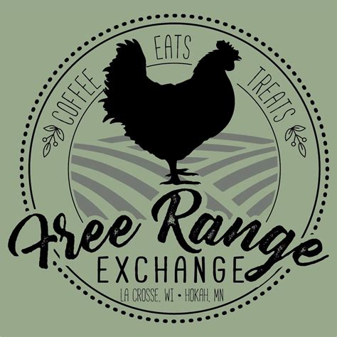 HOME | Free Range Exchange