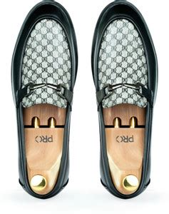 Being Rich Loafers For Men - Buy Being Rich Loafers For Men Online at ...