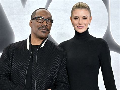 What is eddie murphy zodiac sign 60 photos - Astrologytoyou.com