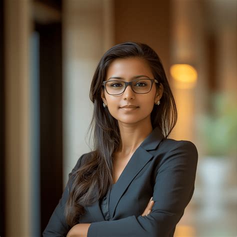 Manipal University Jaipur | MUJ | Online-Manipal