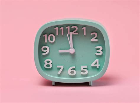 The Stages of a 72-Hour Fast: Understanding the Changes Inside and Outside Your Body | Fastic