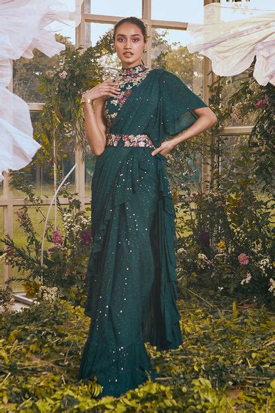 Qurbat – Rachit Khanna