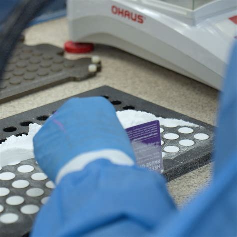 Image result for Compounding