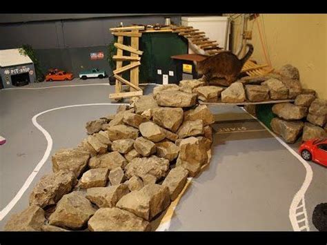 Image result for Crawler Course