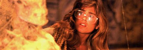 Image result for Alien From La Trailer