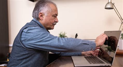 Image result for How to Clean Laptop Screen