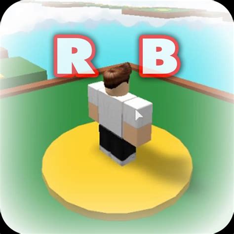 Image result for Refid Roblox Gameplay