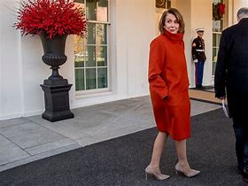 Image result for Nancy Pelosi Fashion