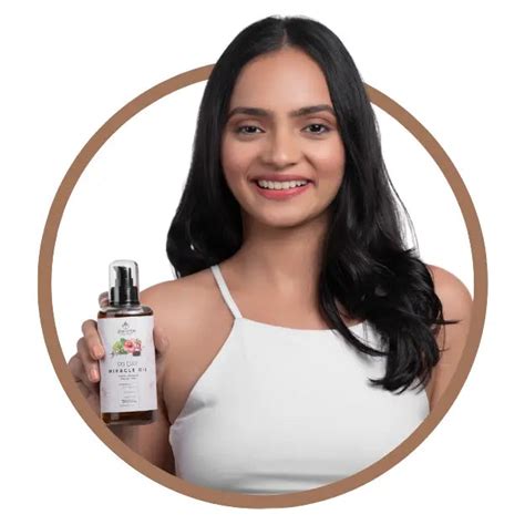 TheTribeConcepts™ | Natural Alternatives to Skin and Hair Care