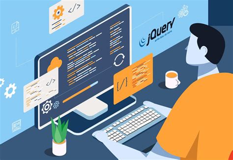 Image result for Functions in jQuery