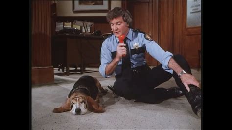 Roscoe P Coltrane Wallpaper